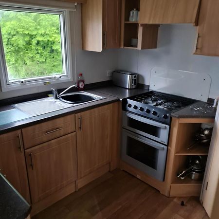 53 Kingsgate Lower Hyde Shanklin Zewnętrze zdjęcie