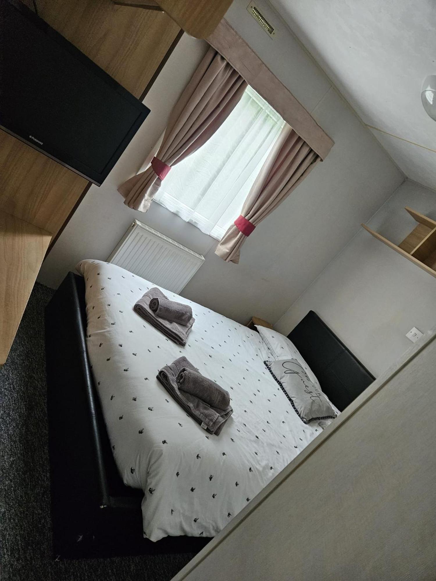 53 Kingsgate Lower Hyde Shanklin Zewnętrze zdjęcie