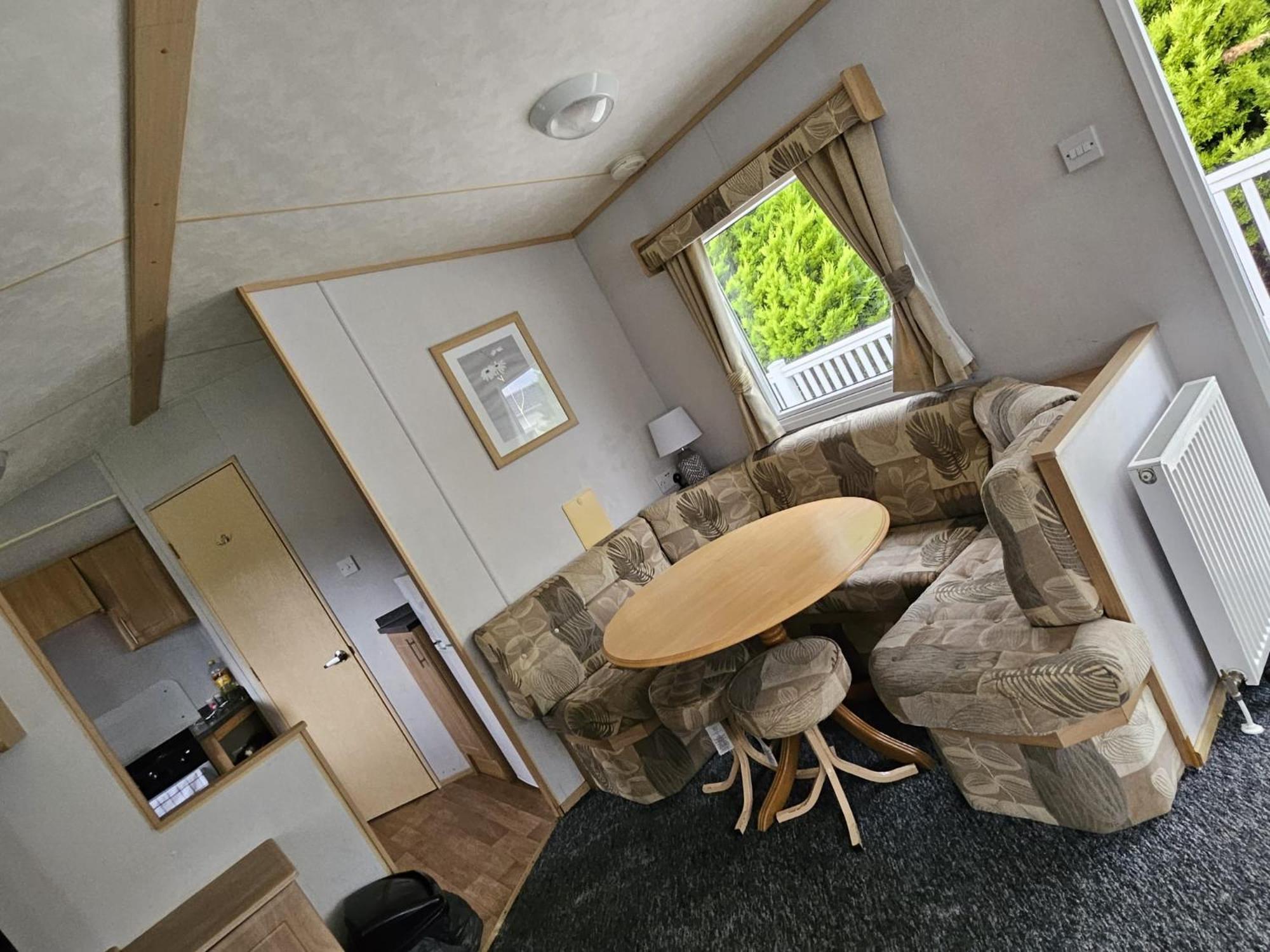 53 Kingsgate Lower Hyde Shanklin Zewnętrze zdjęcie