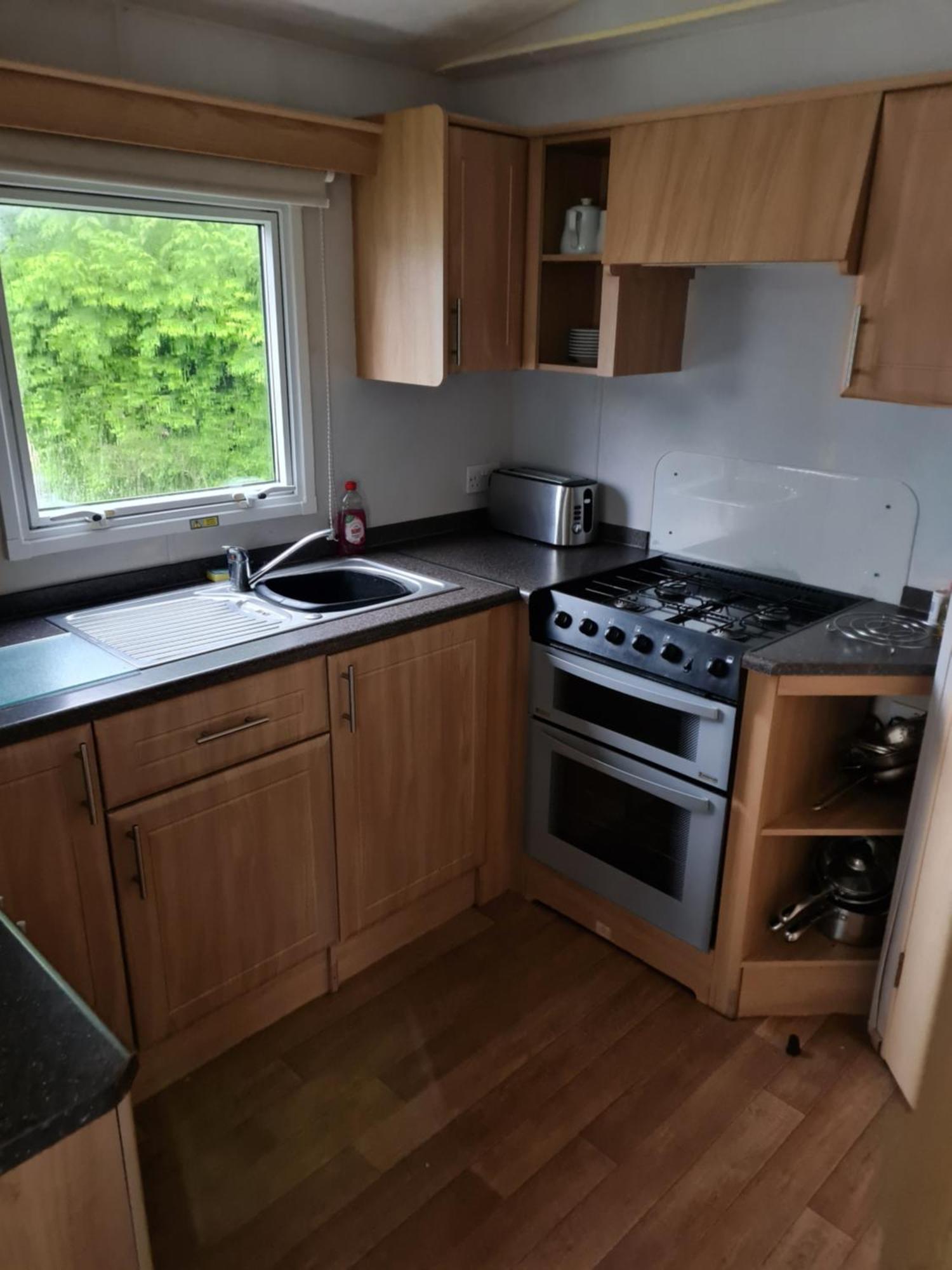53 Kingsgate Lower Hyde Shanklin Zewnętrze zdjęcie